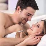 Max Extend Male Enhancement