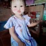 သက်သက် မာ