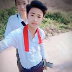 Kaung Ka Lay