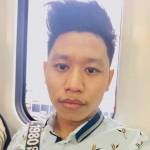 Lynn Myo Zaw