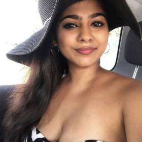 Komal Singh