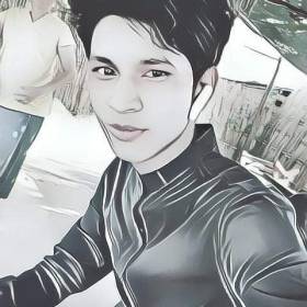 Khine Moe Linn