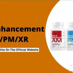 Male Enhancement AMA