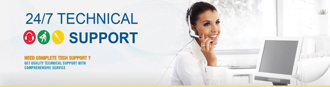 (1-760-284-5760) Roadrunner Support Phone Number | Roadrunner Help