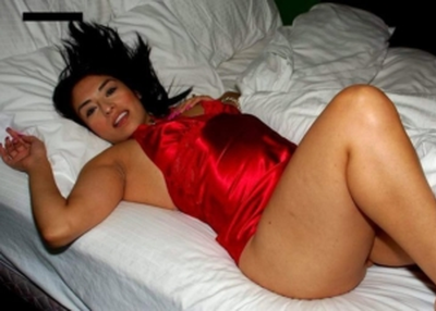 Trip in Jaipur With Hot Escorts Girls