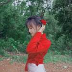 May Wadi Htun Naing