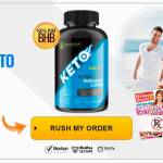 Bodycor Keto