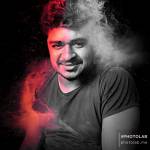 Karthik Mathan