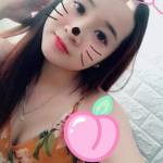 Su Myat