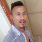 ချစ်သွေး သစ္စာ David