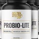 ProbioLite ProbioLite