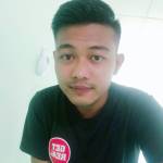 Hello Hello