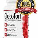 Glucofort Glucofort