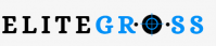 Elite Gross - Top Business & Customer Review Sites