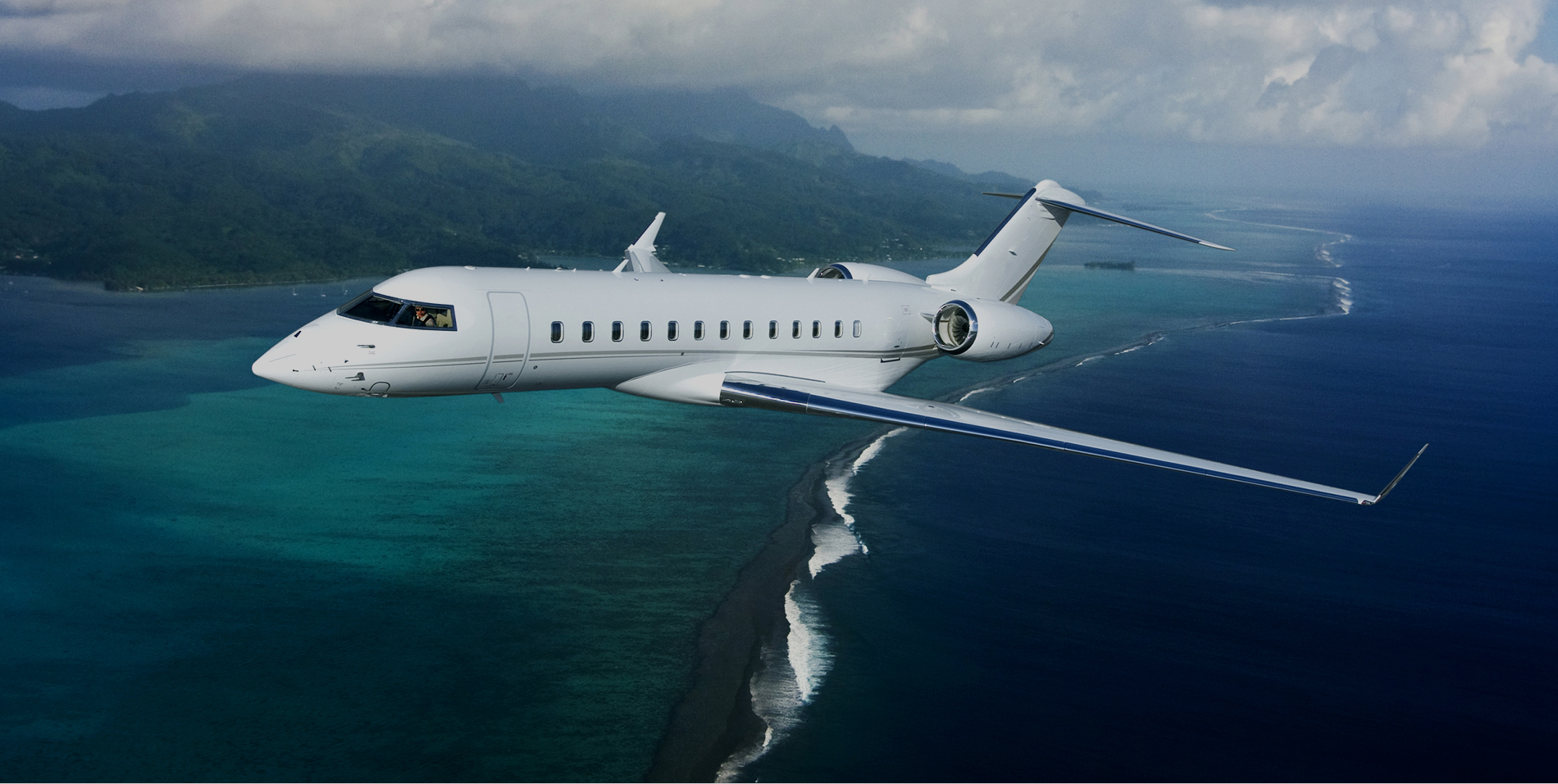 Alaska Airlines ✈ Flights - Alaska Flight Tickets Booking & Deals