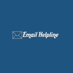 The Email Helpline AOL mail