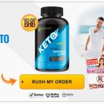 Bodycor Keto