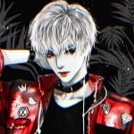 Marionette 1