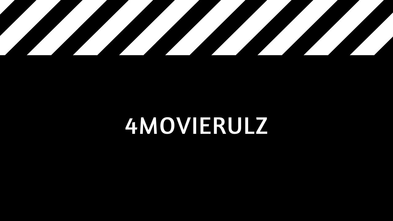 Movierulz.com | 4Movierulz Telugu Movies Download | 3Movierulz