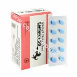 cenforce 50mg