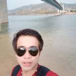 Myeik Thar