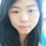 Hnin