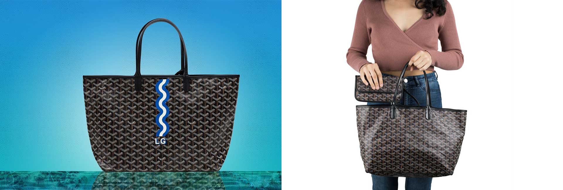 Cheap Goyard Bags, Wallets, iPhone Cases, Airpods Cases, Umbrellas and Belts Outlet Sale, 70% Discount at Goyard Outlet Store