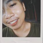 Thit Htoo Hann