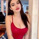 Manvi Kakkar