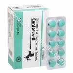 Cenforce D