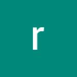richurd robert