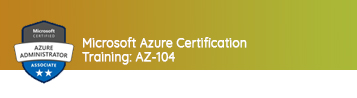 AWS Certification | Amazon AWS Training Course for Solution Architect