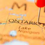 Bitcoin Ontario