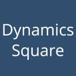 Dynamics Square Singapore