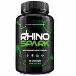 rhinosparkse