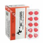 cenforce pill