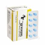 cenforce 25mg