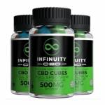 infinuitycbdese