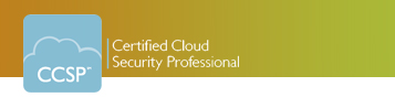 Get CISM Certification Training to crack the CISM exam – Mercury