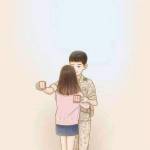 Yeye Yeye LastName