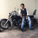 Shinebone Khant