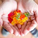 Medigreens CBD Gummies