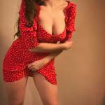 ankita takur