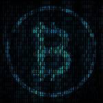 bitcoincodesese