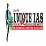 Unique IAS