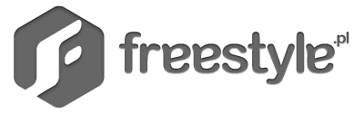 Top Class & Highly Standard Delhi Model Call Girls Escort Service - Blog ishagargmodels - FREESTYLE.pl