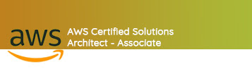 VMware Certification | VMware Training Course – Mercury Solutions