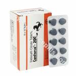 cenforce 200mg