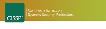 CCSP Certification | Certified Cloud Security Professional Training