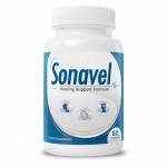 sonaveles